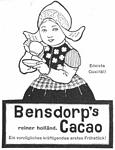 Brensdorps Cacao 1907 545.jpg
